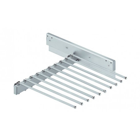 Porte Pantalons - Ref. 80545204